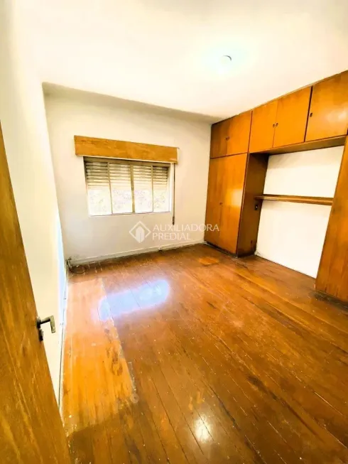 Foto 1 de Casa com 4 Quartos à venda, 112m² em Vila Anglo Brasileira, São Paulo