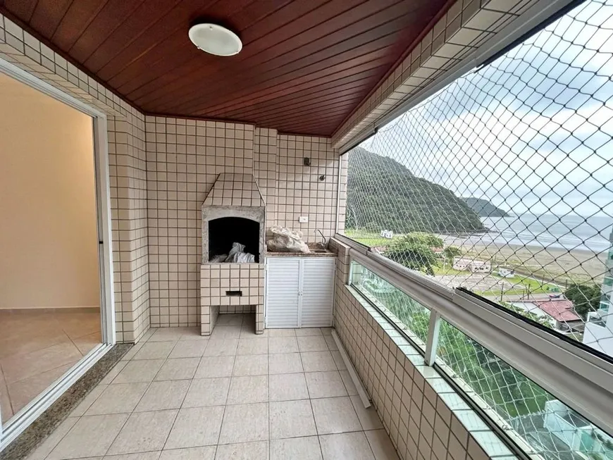 Foto 1 de Apartamento com 3 Quartos à venda, 168m² em Canto do Forte, Praia Grande
