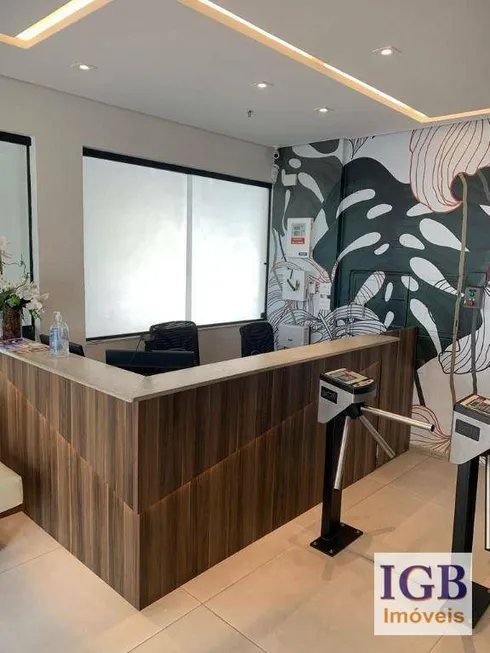 Foto 1 de Sala Comercial à venda, 60m² em Casa Verde, São Paulo