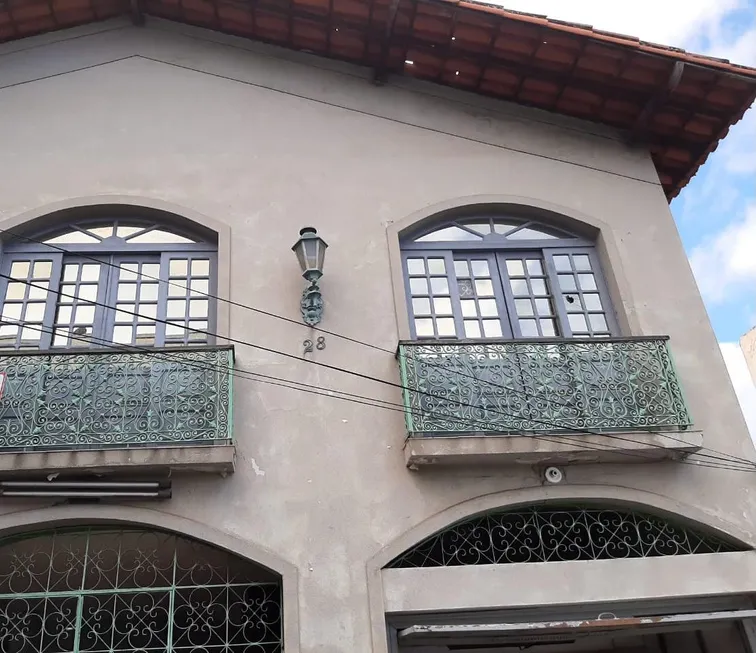 Foto 1 de Casa com 4 Quartos à venda, 152m² em Barbalho, Salvador