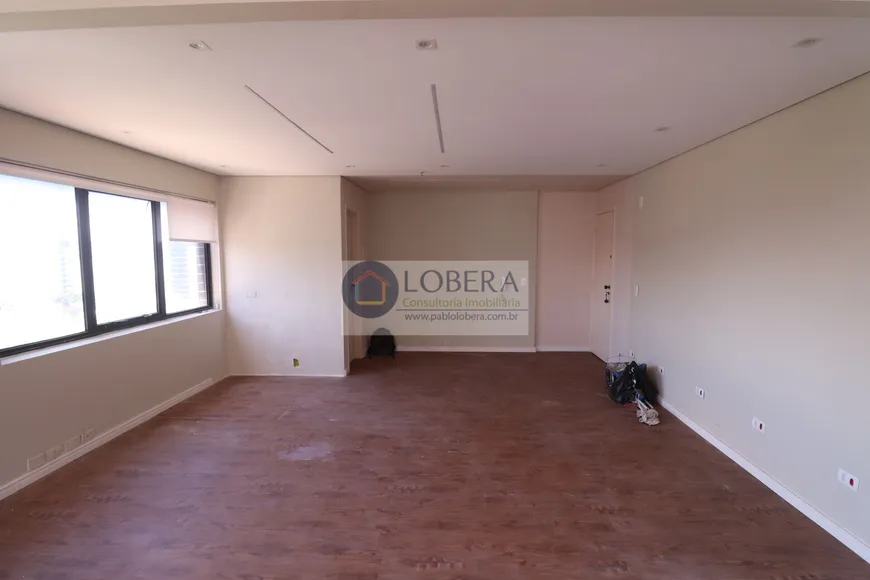 Foto 1 de Sala Comercial com 2 Quartos para alugar, 43m² em Liberdade, São Paulo