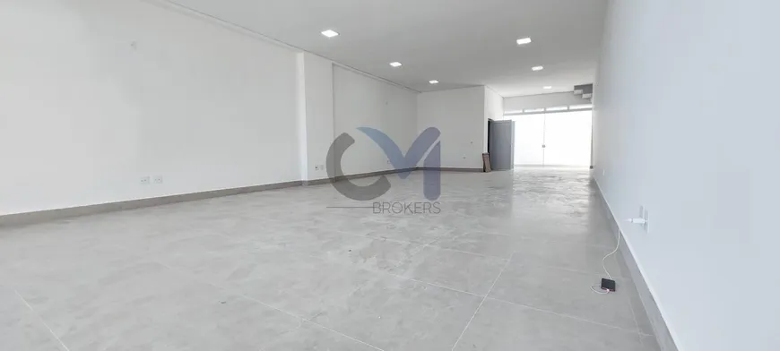 Foto 1 de Galpão/Depósito/Armazém para alugar, 130m² em Itu Novo Centro, Itu