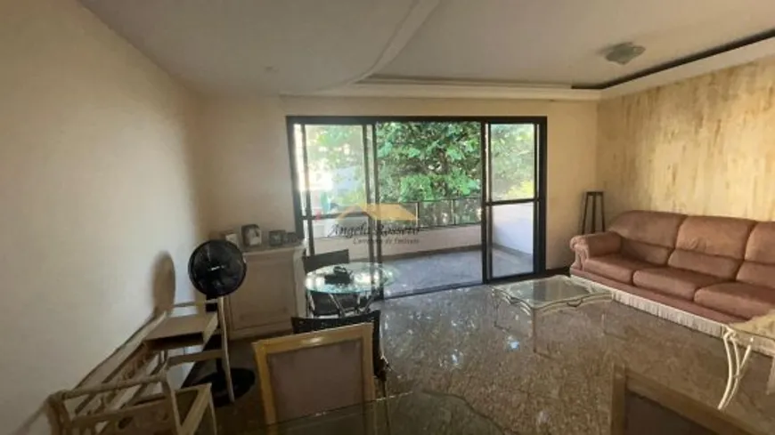 Foto 1 de Apartamento com 3 Quartos à venda, 140m² em Jardim da Penha, Vitória