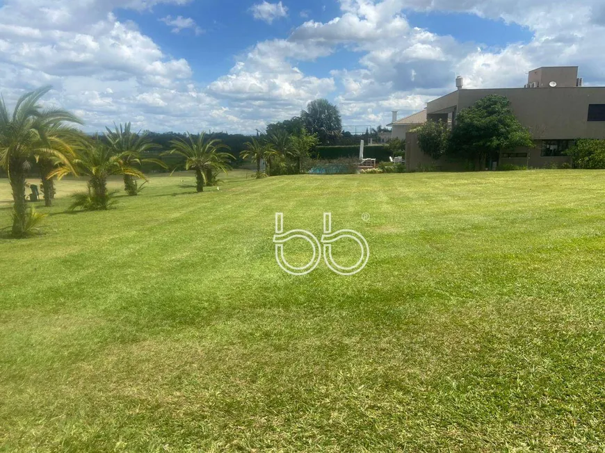 Foto 1 de Lote/Terreno à venda, 1450m² em Lago Azul, Aracoiaba da Serra