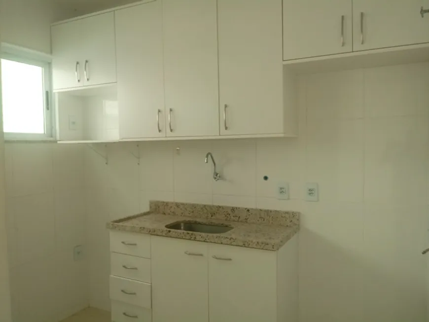 Foto 1 de Apartamento com 2 Quartos para venda ou aluguel, 62m² em Piatã, Salvador