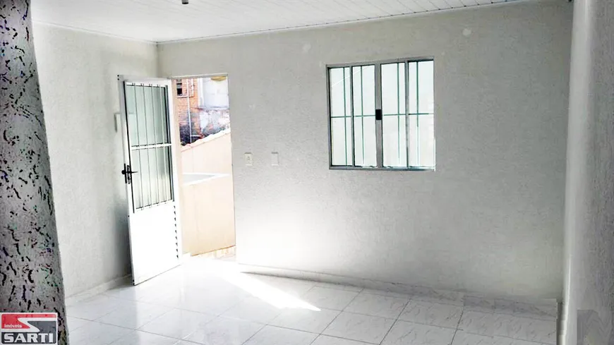 Foto 1 de Lote/Terreno à venda, 480m² em Imirim, São Paulo