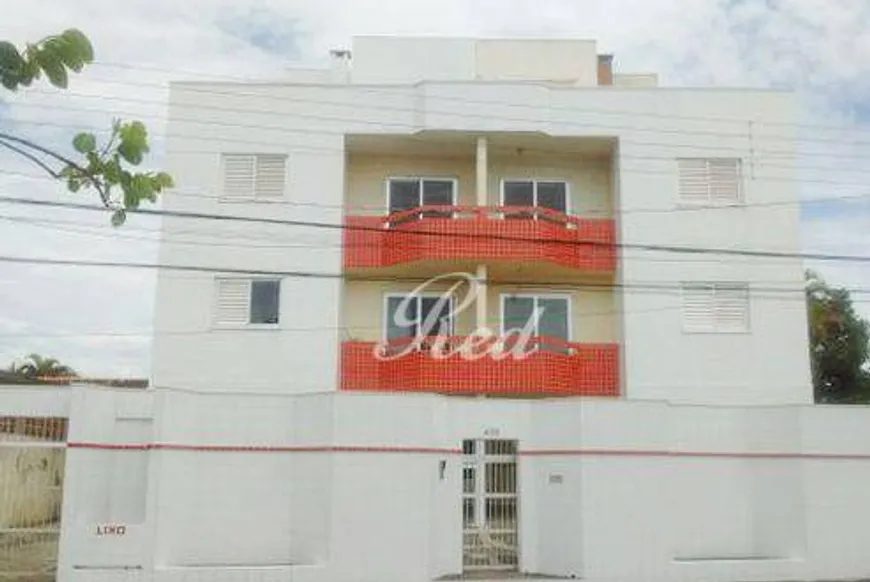 Foto 1 de Apartamento com 2 Quartos para venda ou aluguel, 77m² em Centro, Peruíbe
