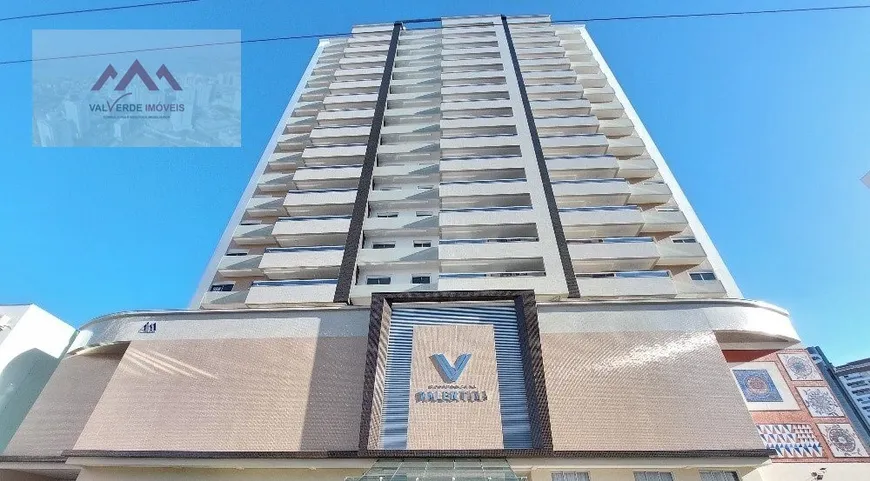 Foto 1 de Apartamento com 3 Quartos à venda, 110m² em Campinas, São José