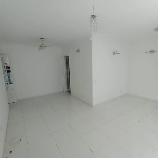 Foto 1 de Apartamento com 3 Quartos à venda, 84m² em Moema, São Paulo