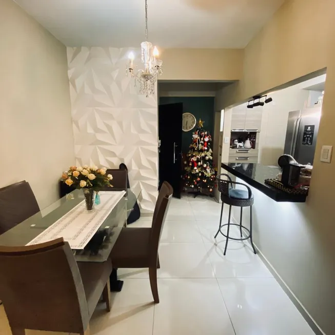 Foto 1 de Apartamento com 2 Quartos à venda, 68m² em Atalaia, Ananindeua