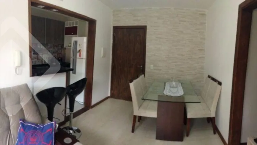 Foto 1 de Apartamento com 2 Quartos à venda, 64m² em Protásio Alves, Porto Alegre