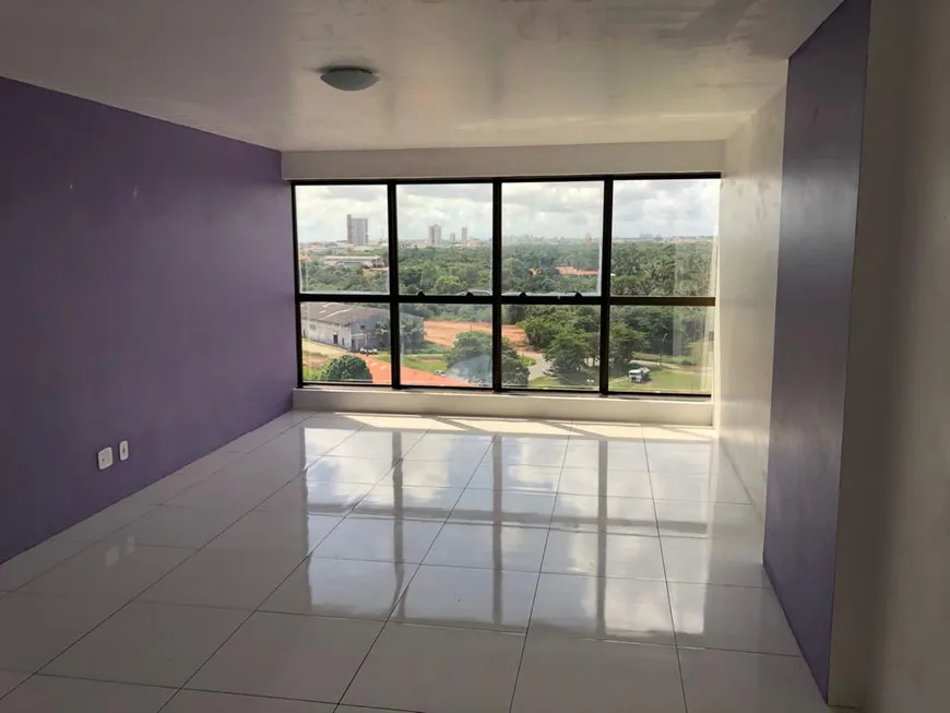 Foto 1 de Sala Comercial à venda, 37m² em Jardim Renascença, São Luís