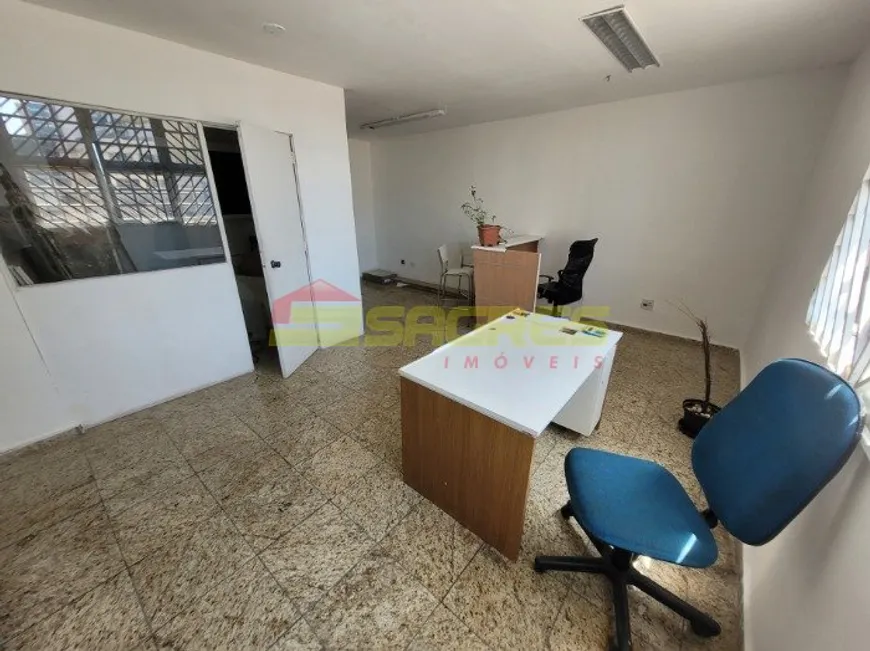 Foto 1 de Ponto Comercial para alugar, 75m² em Santana, São Paulo