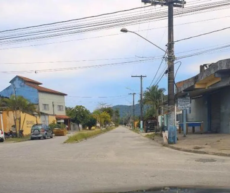 Foto 1 de Lote/Terreno à venda, 150m² em Suarão, Itanhaém