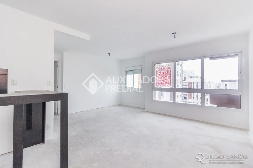 Foto 1 de Apartamento com 2 Quartos à venda, 74m² em Boa Vista, Porto Alegre