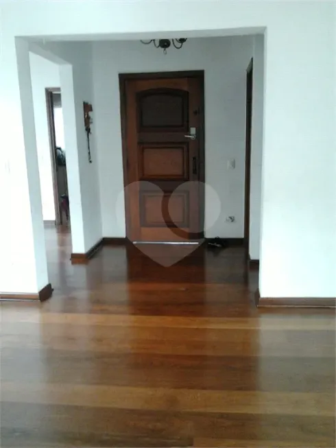 Foto 1 de Sobrado com 4 Quartos à venda, 360m² em Cidade Universitária, São Paulo