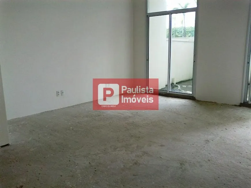 Foto 1 de Sala Comercial à venda, 66m² em Jardim Dom Bosco, São Paulo