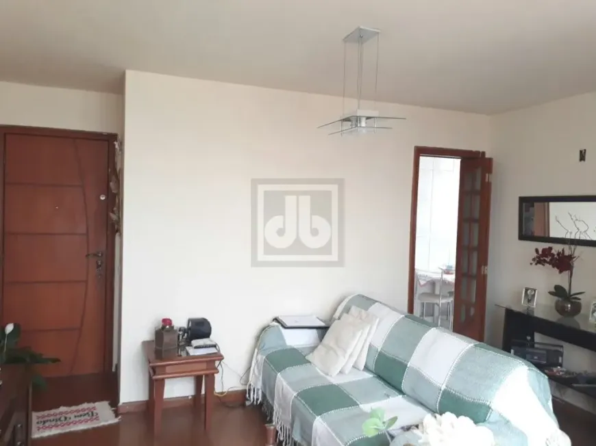 Foto 1 de Apartamento com 2 Quartos à venda, 71m² em Fonseca, Niterói