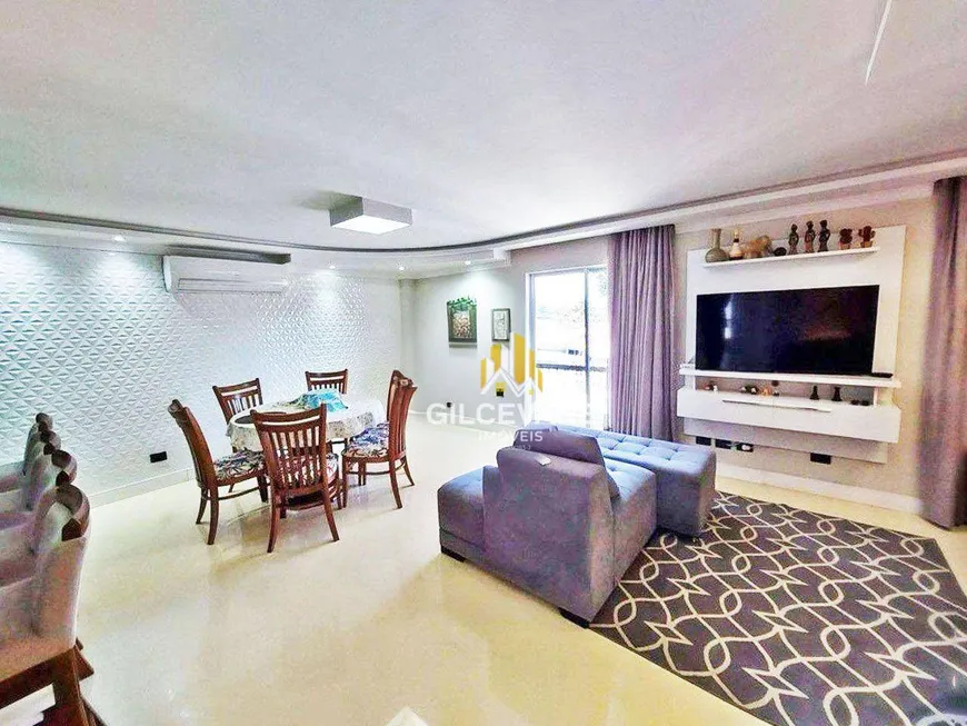 Foto 1 de Casa de Condomínio com 4 Quartos à venda, 174m² em Tingui, Curitiba
