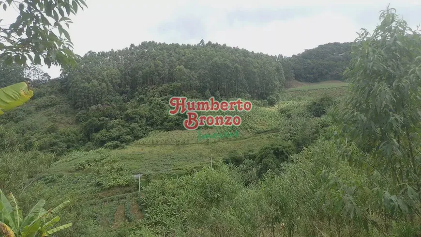 Foto 1 de Fazenda/Sítio com 2 Quartos à venda, 20000m² em Lumiar, Nova Friburgo