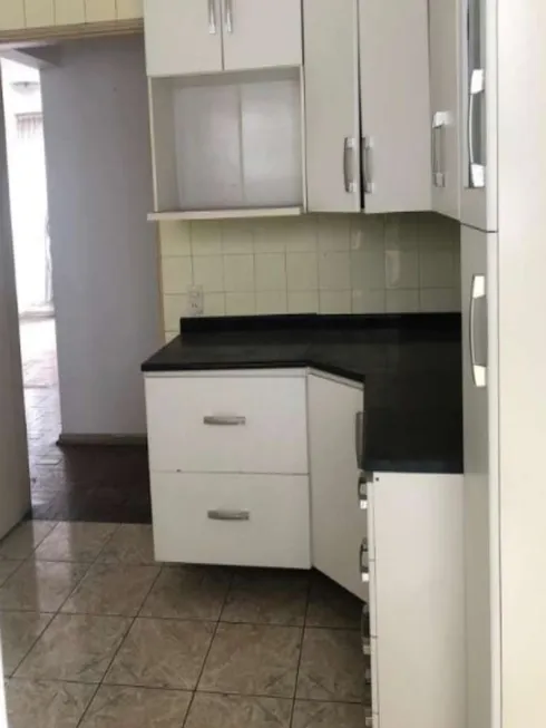 Foto 1 de Apartamento com 2 Quartos para alugar, 920m² em Vila Buarque, São Paulo