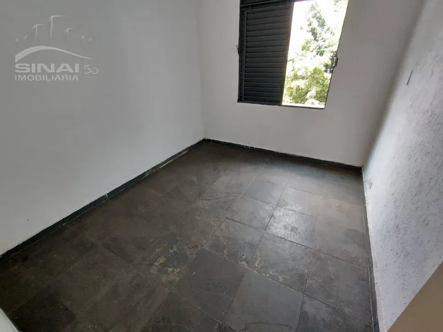 Foto 1 de Apartamento com 1 Quarto para alugar, 25m² em Cambuci, São Paulo