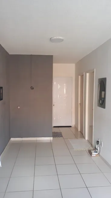 Foto 1 de Casa de Condomínio com 2 Quartos à venda, 75m² em Centro, Ananindeua