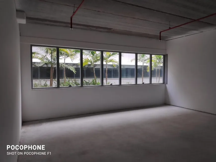 Foto 1 de Sala Comercial à venda, 52m² em Joao Paulo, Florianópolis