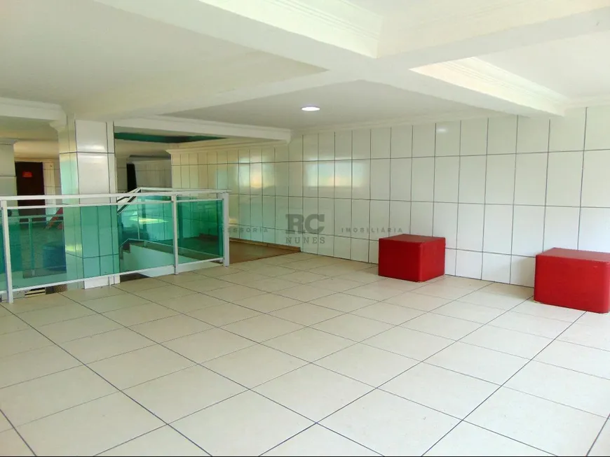 Foto 1 de Ponto Comercial para alugar, 420m² em União, Belo Horizonte