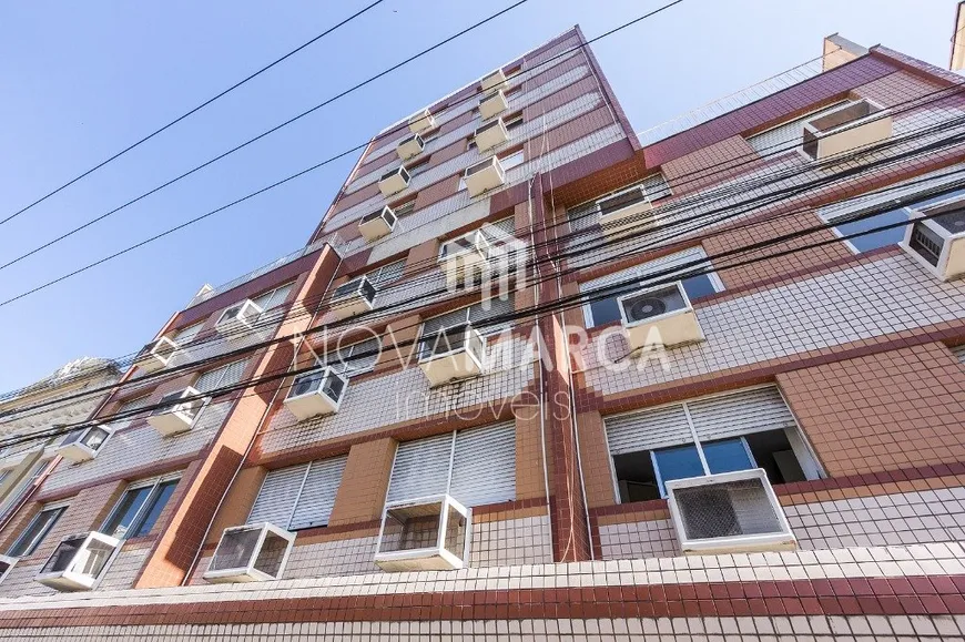 Foto 1 de Apartamento com 3 Quartos à venda, 168m² em Cidade Baixa, Porto Alegre