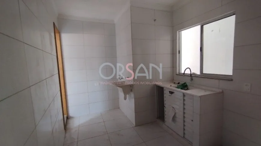Foto 1 de Apartamento com 1 Quarto para alugar, 40m² em Centro, São Caetano do Sul
