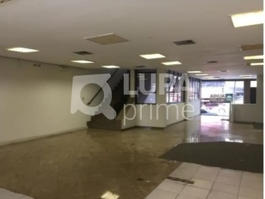 Foto 1 de Imóvel Comercial para alugar, 656m² em Casa Verde, São Paulo