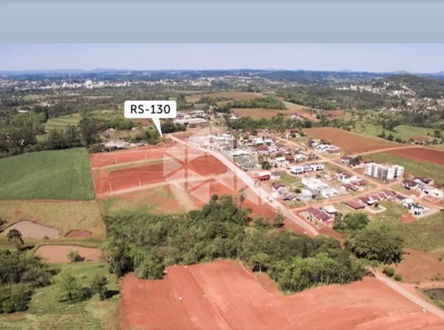 Foto 1 de Lote/Terreno à venda, 360m² em , Cruzeiro do Sul