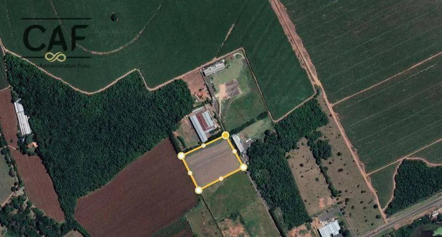 Foto 1 de Fazenda/Sítio à venda, 20082m² em , Holambra