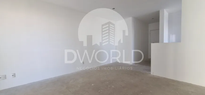 Foto 1 de Apartamento com 2 Quartos à venda, 65m² em Vila America, Santo André