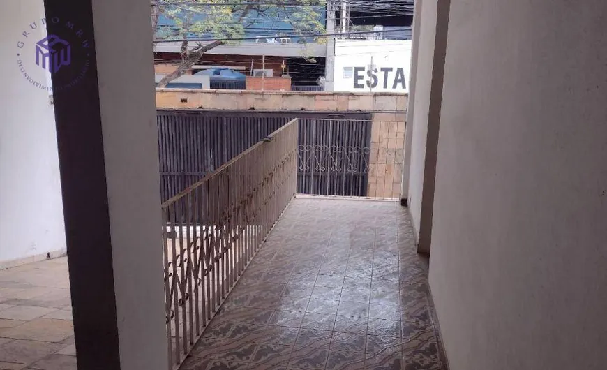 Foto 1 de Imóvel Comercial com 4 Quartos para alugar, 322m² em Centro, Sorocaba