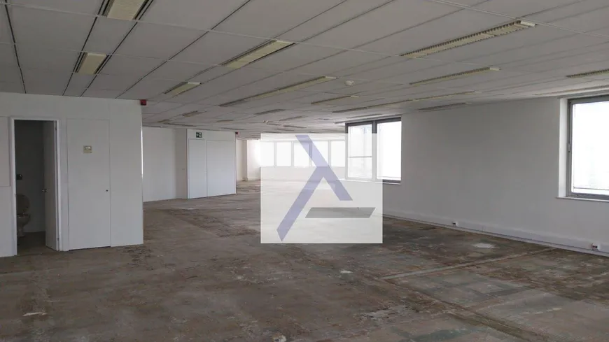 Foto 1 de Sala Comercial para alugar, 169m² em Pinheiros, São Paulo