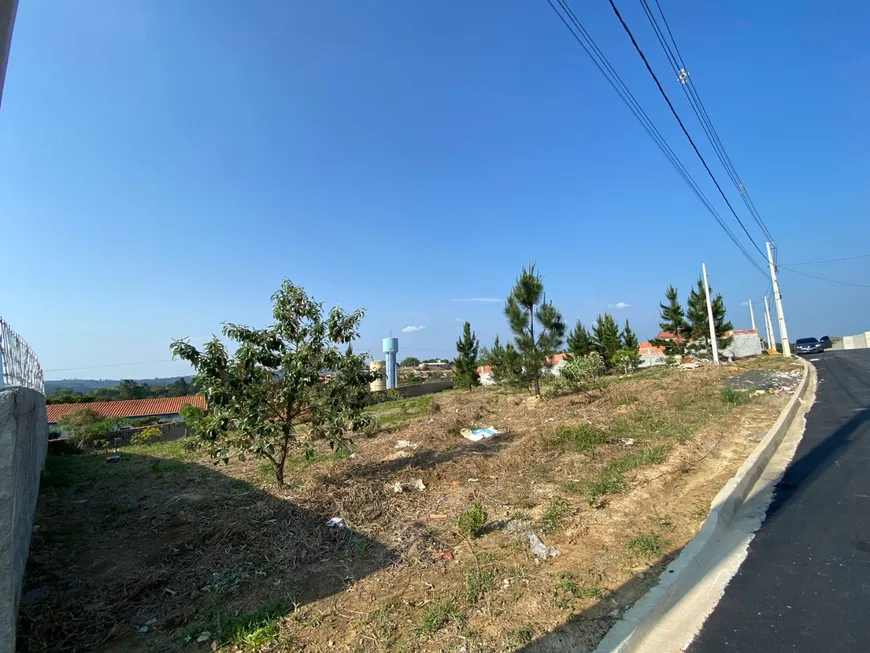 Foto 1 de Lote/Terreno com 1 Quarto à venda, 1000m² em Dona Catarina, Mairinque