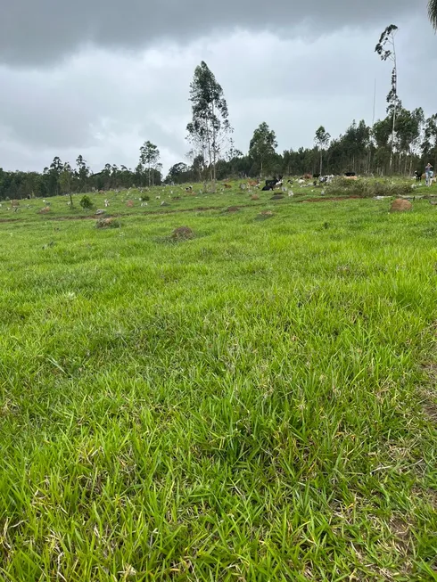 Foto 1 de Lote/Terreno à venda, 1000m² em Loteamento Villa Branca, Jacareí