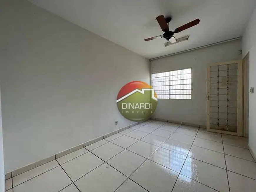 Foto 1 de Casa com 3 Quartos à venda, 135m² em Parque Anhangüera, Ribeirão Preto