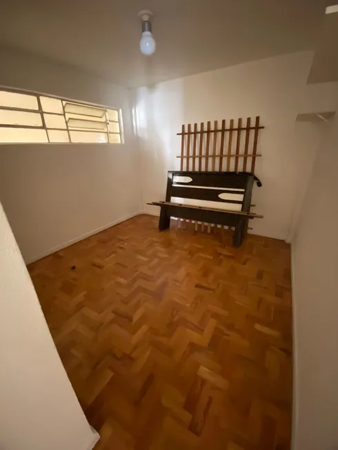 Foto 1 de Apartamento com 2 Quartos para alugar, 80m² em Bela Vista, São Paulo