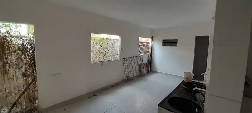 Foto 1 de Casa com 3 Quartos à venda, 180m² em Funcionários, João Pessoa