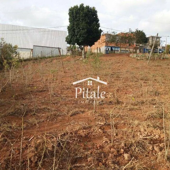 Foto 1 de Lote/Terreno à venda, 800m² em Caucaia do Alto, Cotia