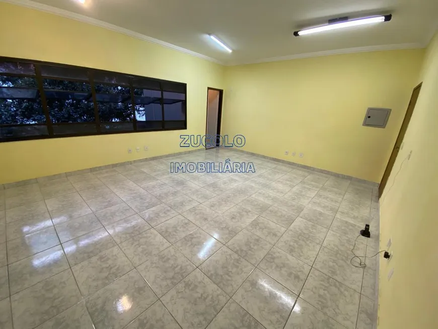 Foto 1 de para alugar, 40m² em Baeta Neves, São Bernardo do Campo