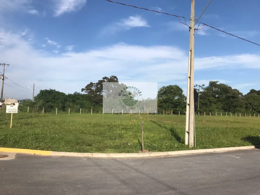 Foto 1 de Lote/Terreno à venda, 570m² em Vila Nova, Joinville