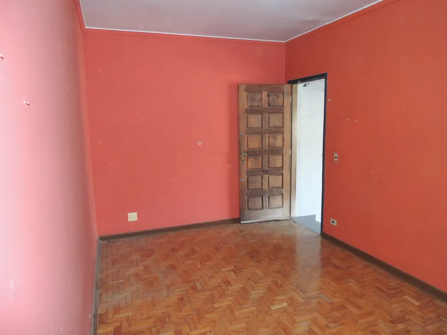 Foto 1 de Casa com 2 Quartos à venda, 117m² em Vila Rezende, Piracicaba