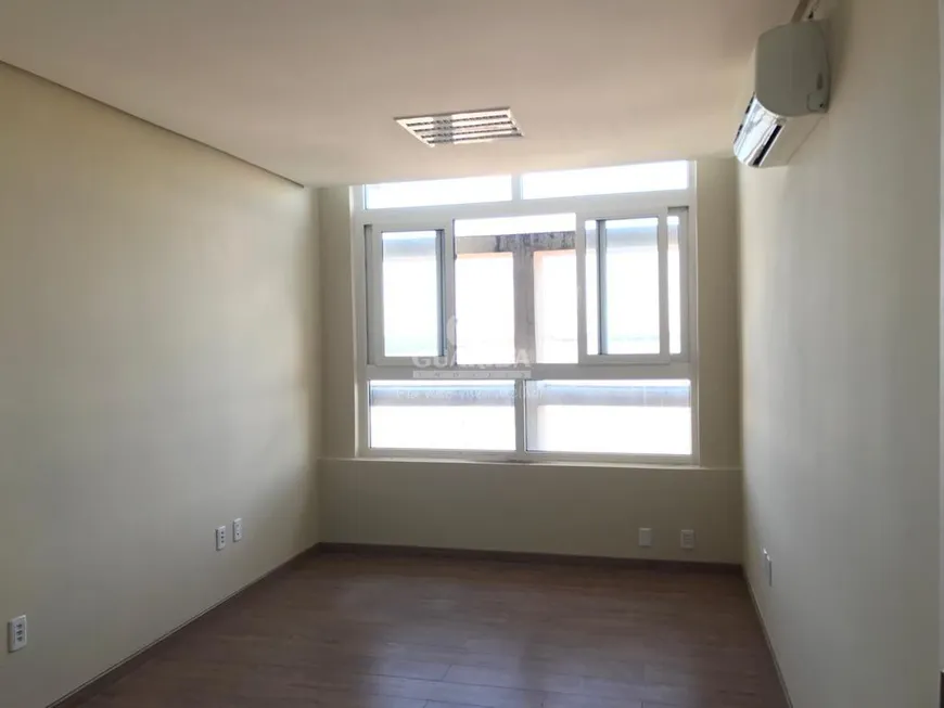 Foto 1 de Sala Comercial para alugar, 42m² em Centro Histórico, Porto Alegre