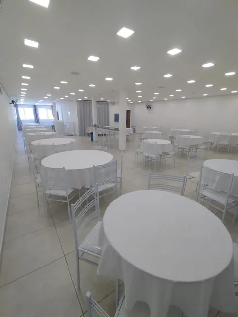 Foto 1 de Prédio Comercial para alugar, 300m² em Parque Independência, São Paulo