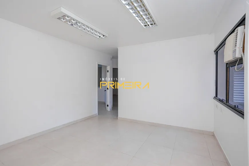 Foto 1 de Prédio Comercial à venda, 93m² em Batel, Curitiba