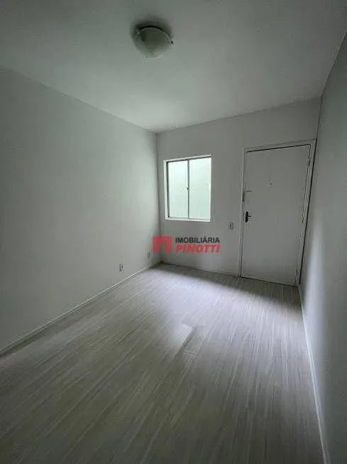 Foto 1 de Apartamento com 2 Quartos à venda, 51m² em Assunção, São Bernardo do Campo